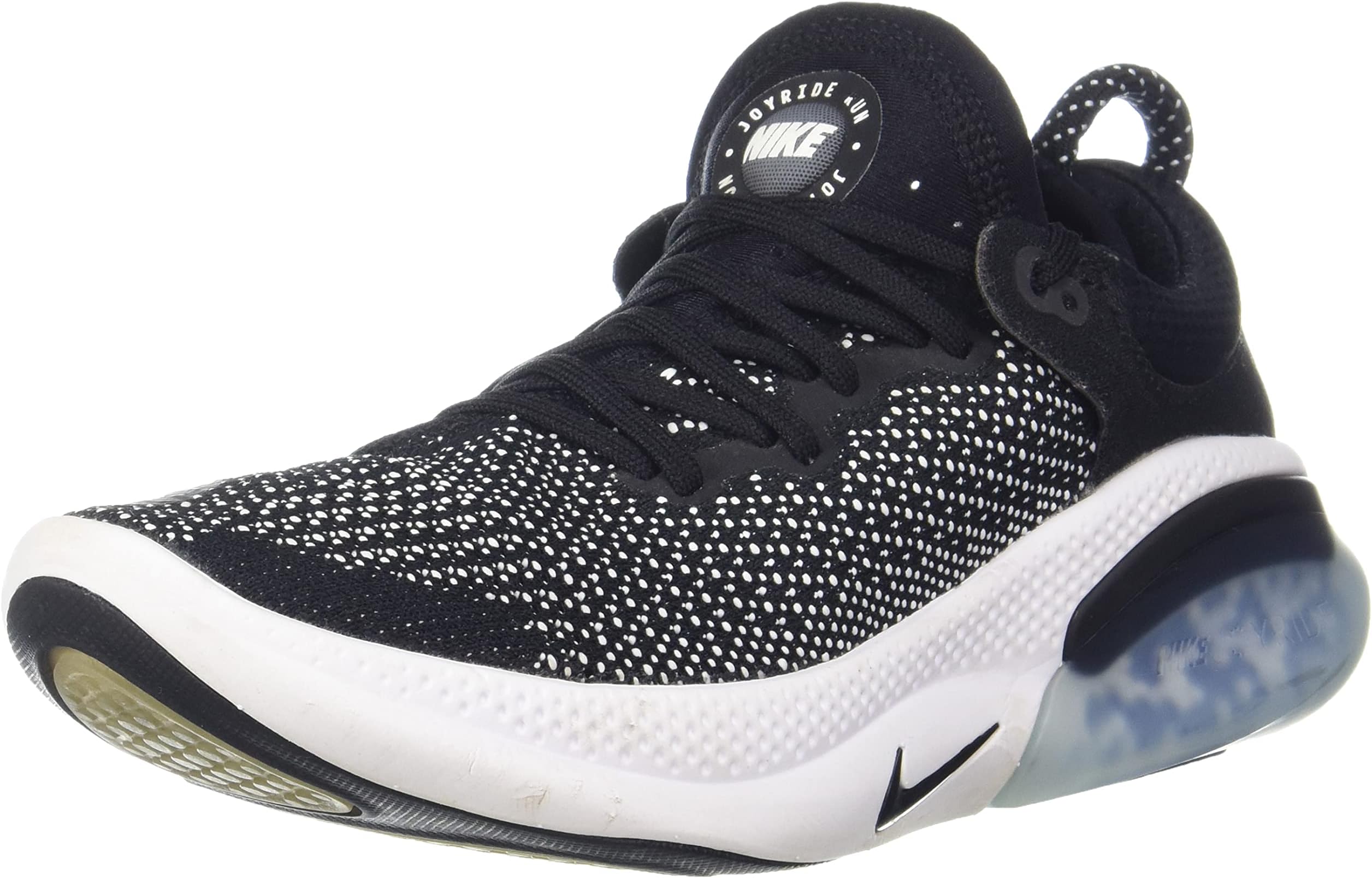 Women Running Shoes