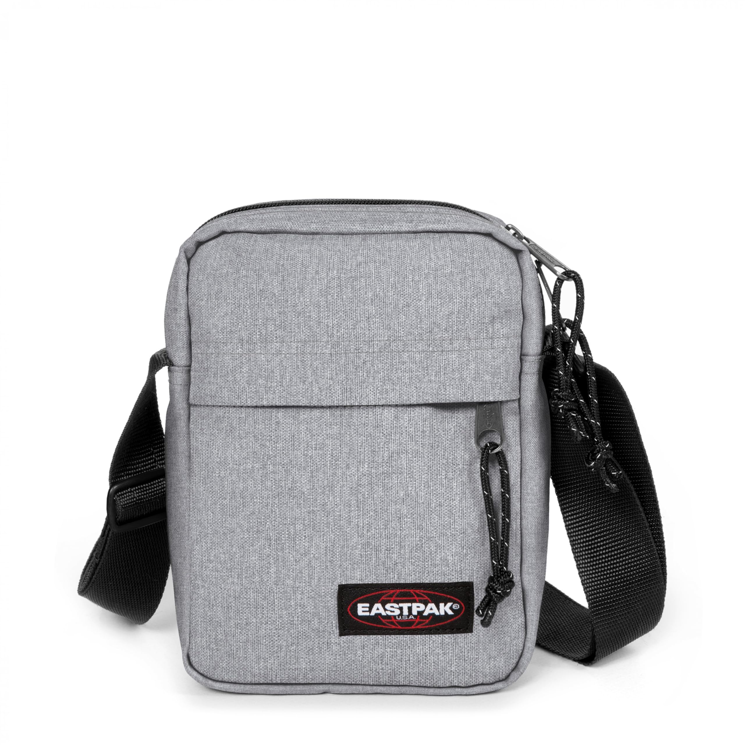 Eastpak THE ONE Messenger Bag, 2.5 L