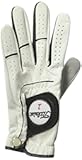 Women's Players Flex Golf Glove