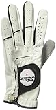 Women&apos;s Players Flex Golf Glove