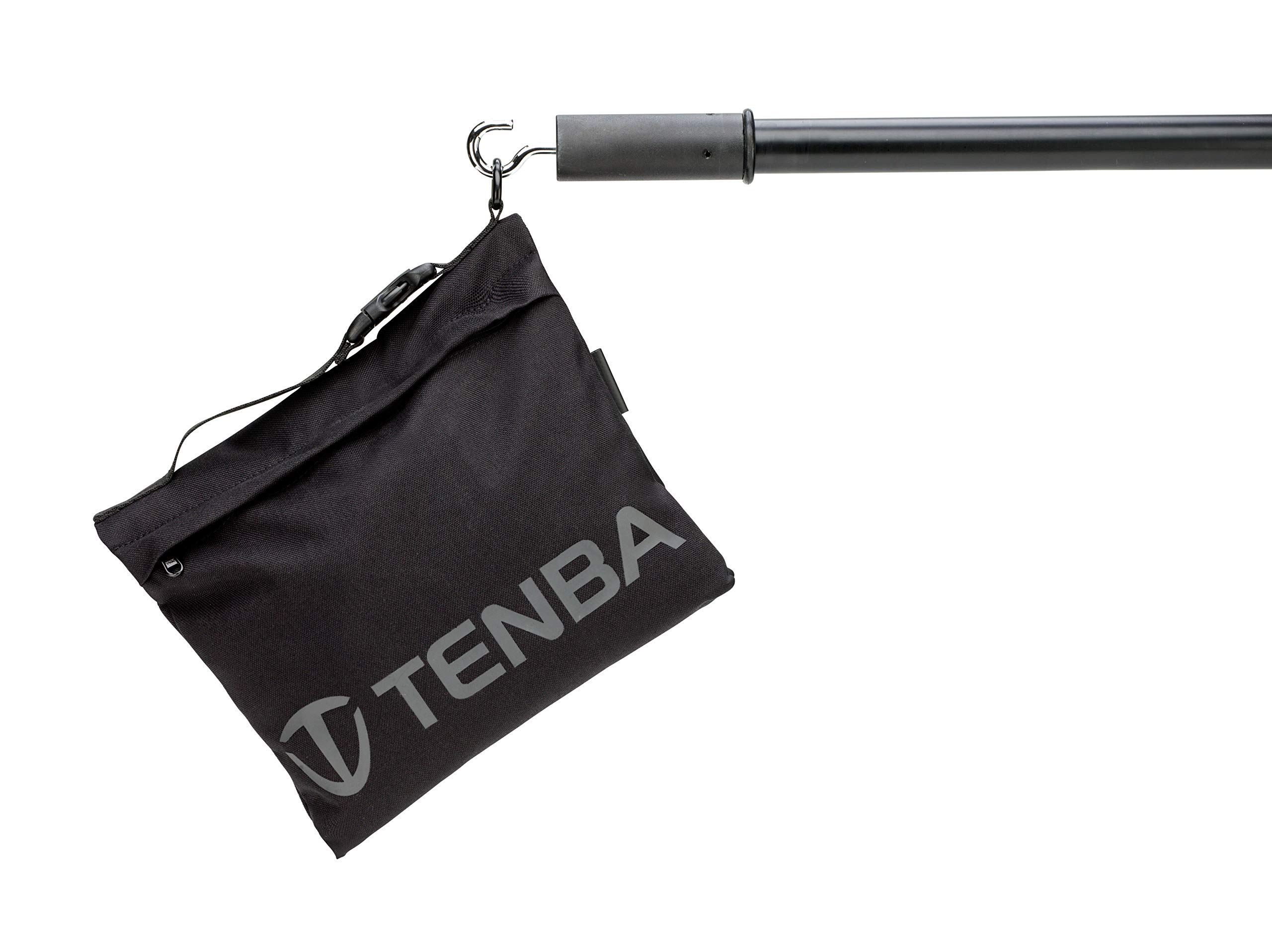Tenba Heavy Bag - Medium (636-205)