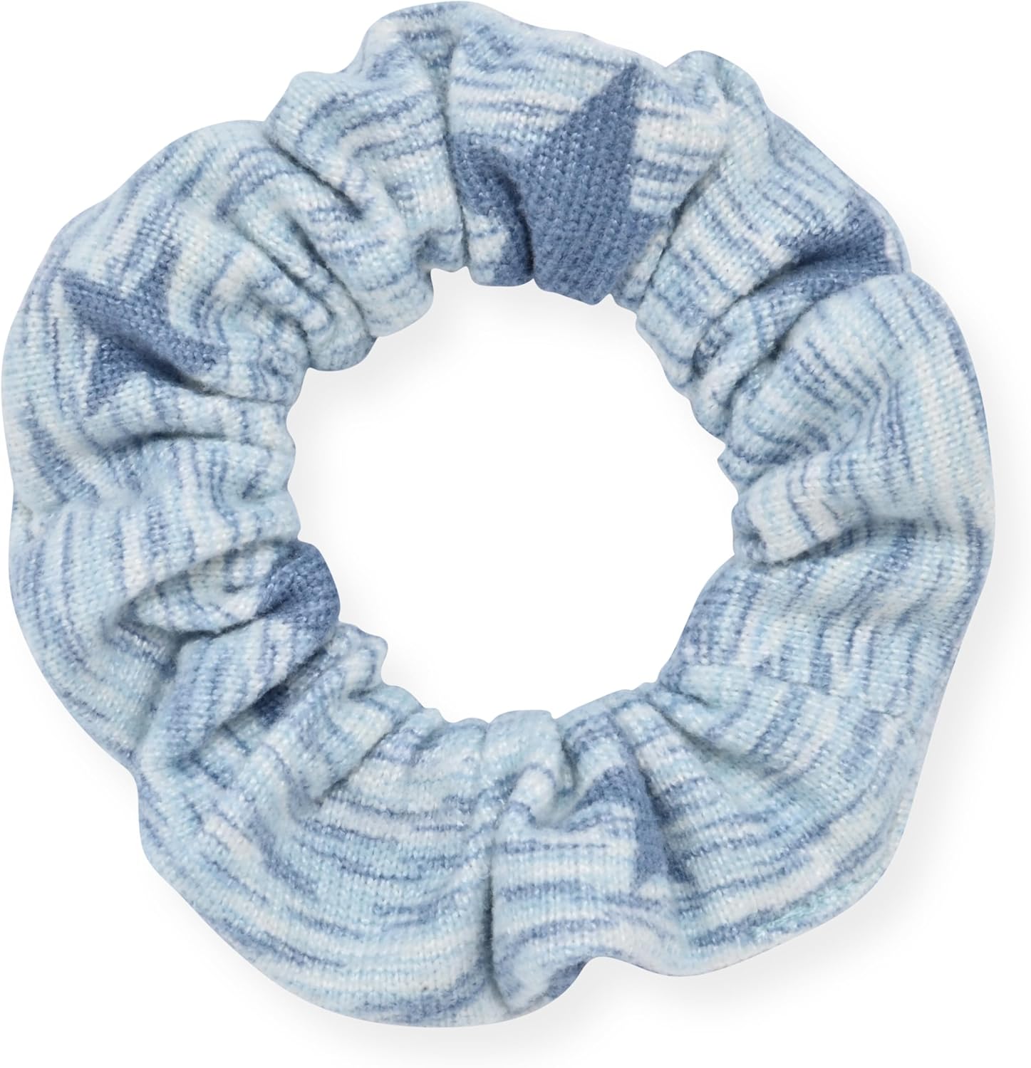 Girls’ Pajama Sets Multipack Snug Fit Soft Long Sleeve Pajama Tops & Sleepwear Pants - Image 8