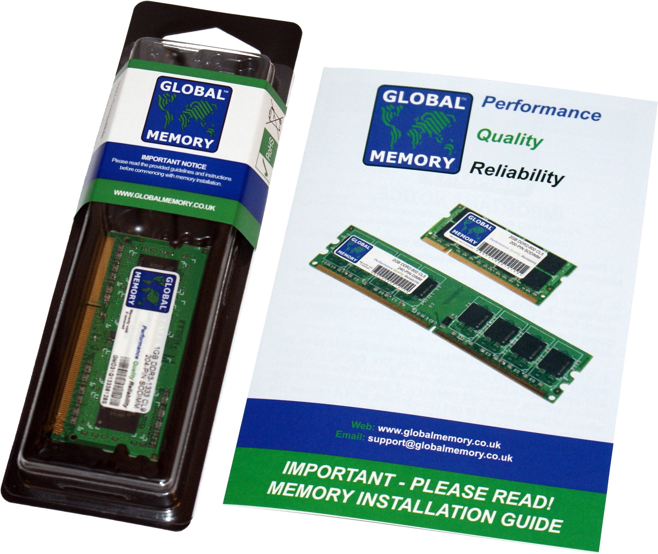 8GB DDR4 2133MHz PC4-17000 260-PIN SODIMM MEMORY RAM COMPATIBLE