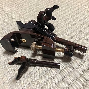 最終値下げ！ヘラブナ釣り★三立波弓型万力★竿枕★196 Amazon | ヘラブナ万力 天然木(特選ヒノキ)3種類 弓型万力 へら