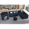 Product Photo 3