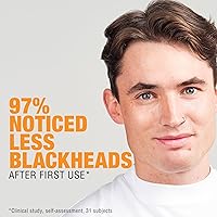 Vista 7 de Neutrogena Exfoliante facial eliminador de puntos negros 5.1 fl oz