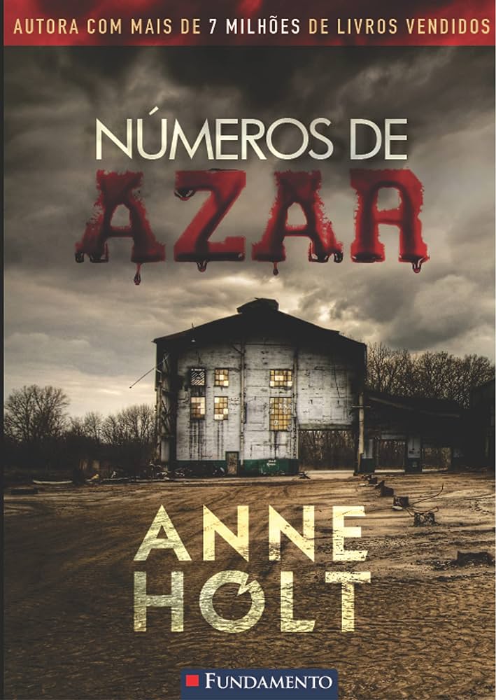 Números de Azar | Amazon.com.br