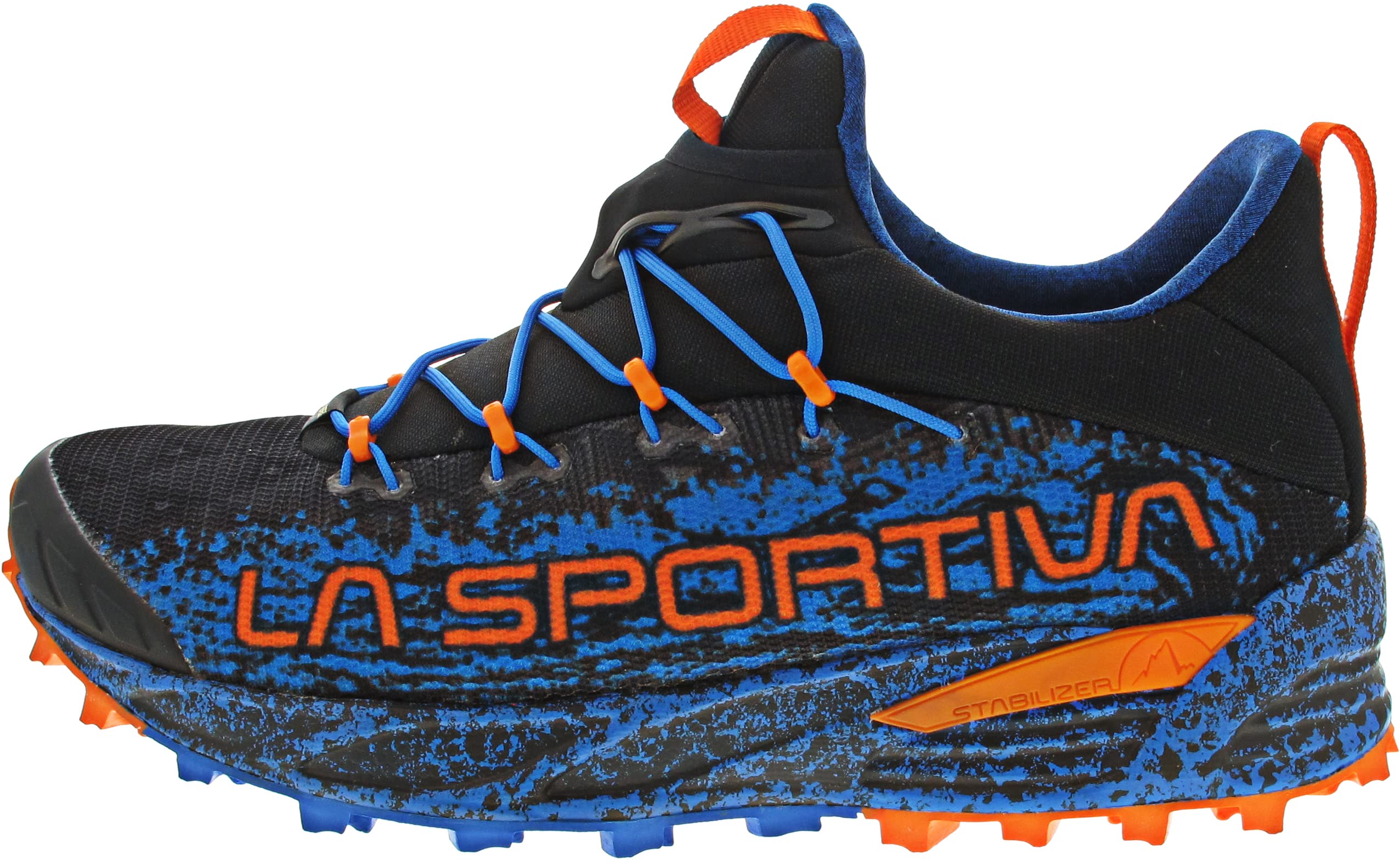 LA SPORTIVA Tempesta GTX, Scarpe da Trail Running Uomo
