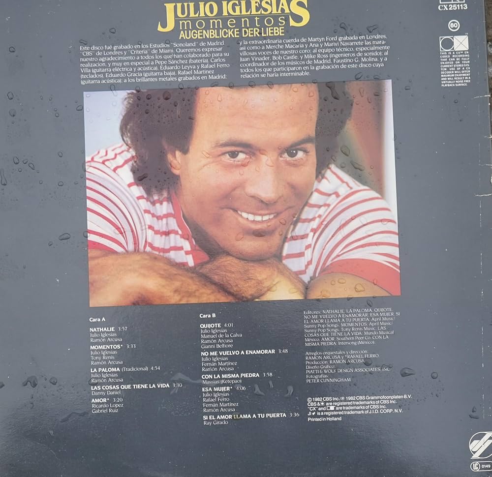 GENERATIONS   「THE STORY」  「THE  LOVE」 hq720.jpg?sqp=-