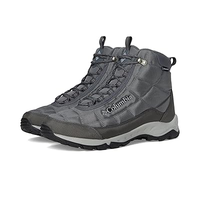 Columbia Firecamp Boot Men
