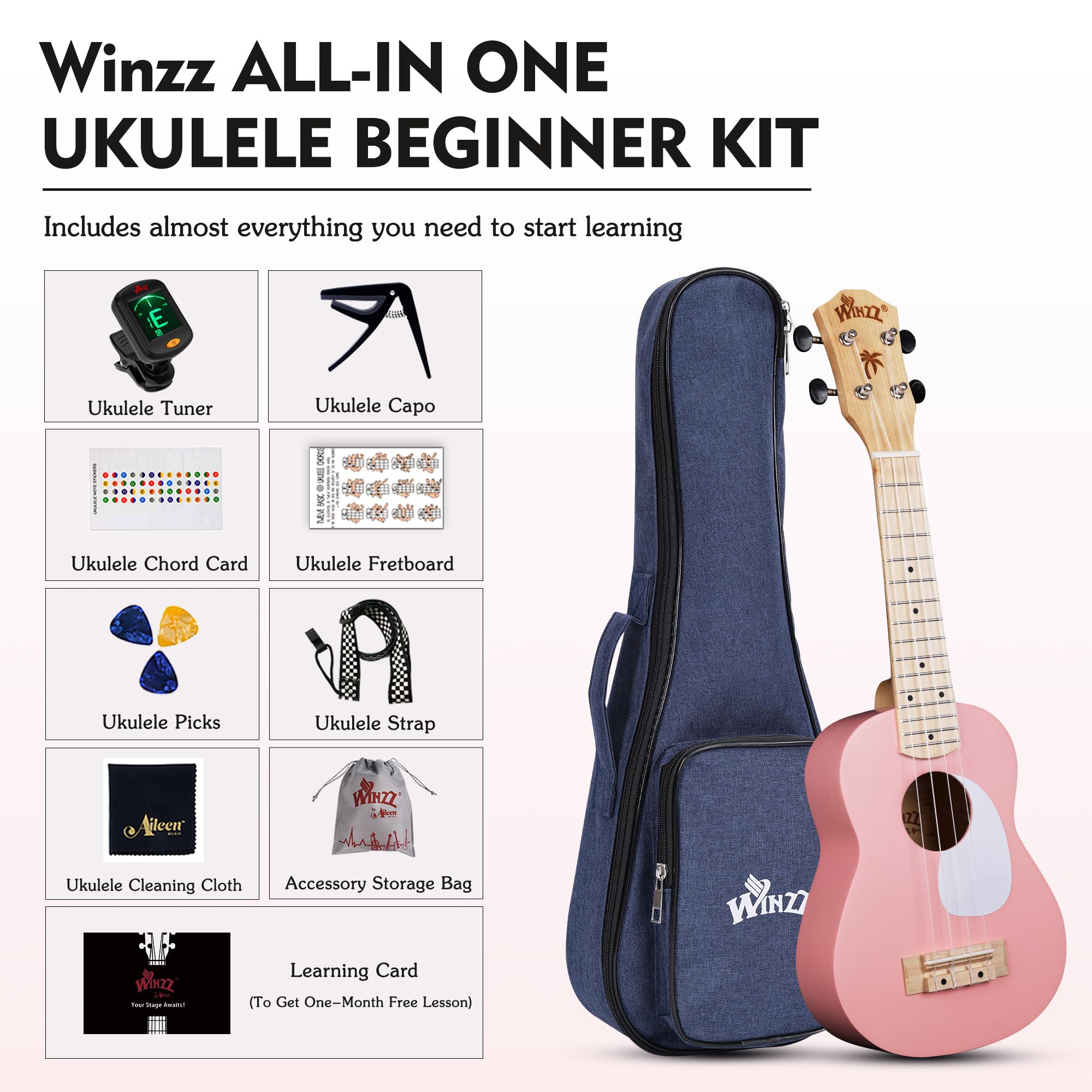 https://m.media-amazon.com/images/I/8103AT-H0WL.jpg