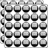 Think Before You Click Cybersecurity Awareness Month Csam 1