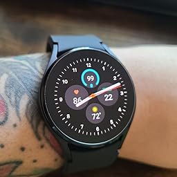 Amazon Com Customer Reviews Samsung Galaxy Watch 4 40mm Smartwatch With Ecg Monitor Tracker For Health Fitness Running Sleep Cycles Gps Fall Detection Bluetooth Us Version Sm R860nzkaxaa Black Amazon Com Customer Reviews Samsung Galaxy Watch 4 40mm Smartwatch With Ecg Monitor Tracker For Health Fitness Running Sleep Cycles Gps Fall Detection Bluetooth Us Version Sm R860nzkaxaa Black