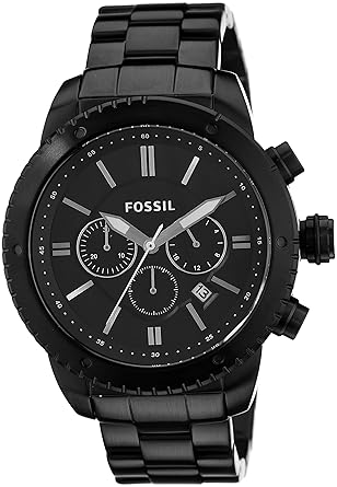 fossil bq2120