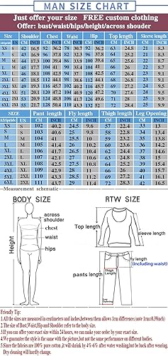 Miniatura 2 de Ropa africana para hombre, chándal de manga corta, camisas y pantalones Dashiki, conjunto de 2 piezas, trajes tribales talla grande casual