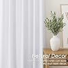 Product Photo 8