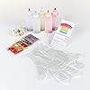 Product Photo 2