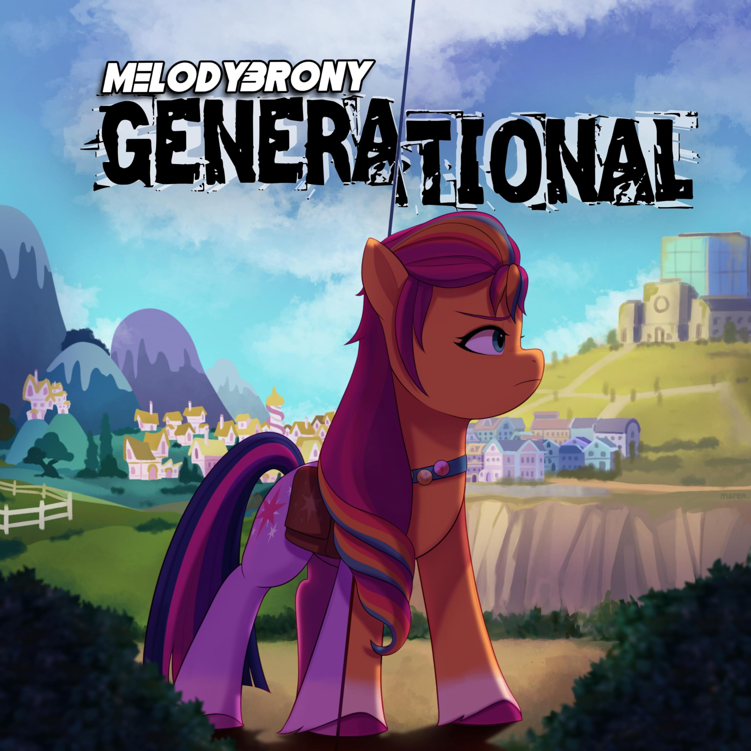 MelodyBrony
