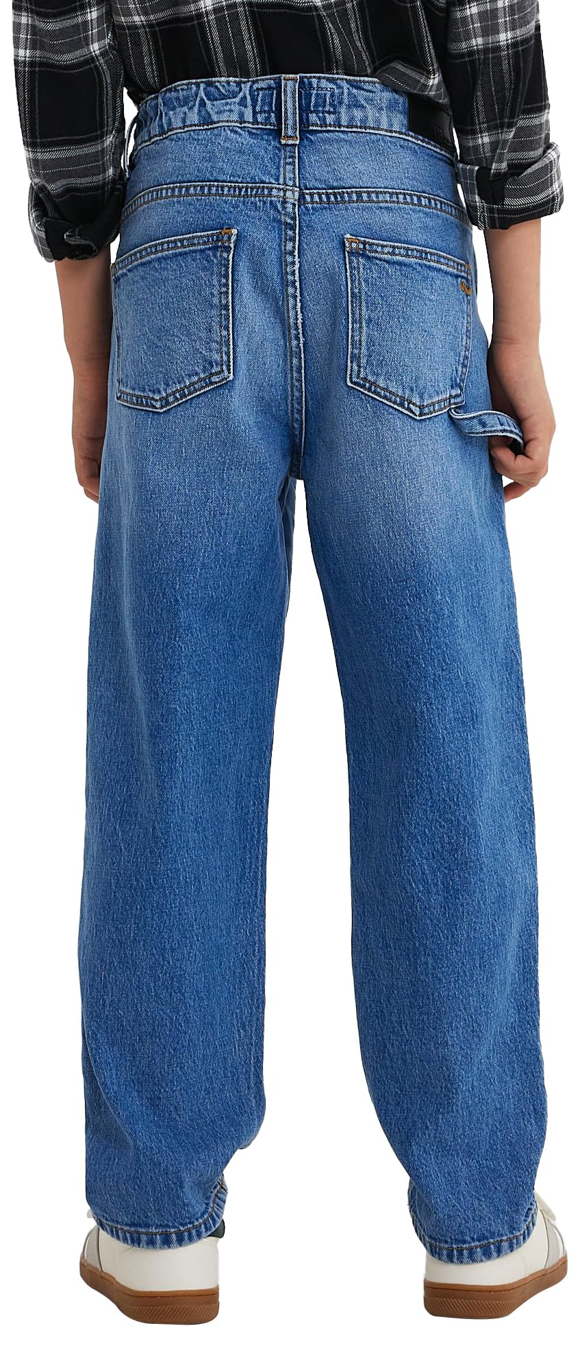 LTB Jungen Jeans Owino X B