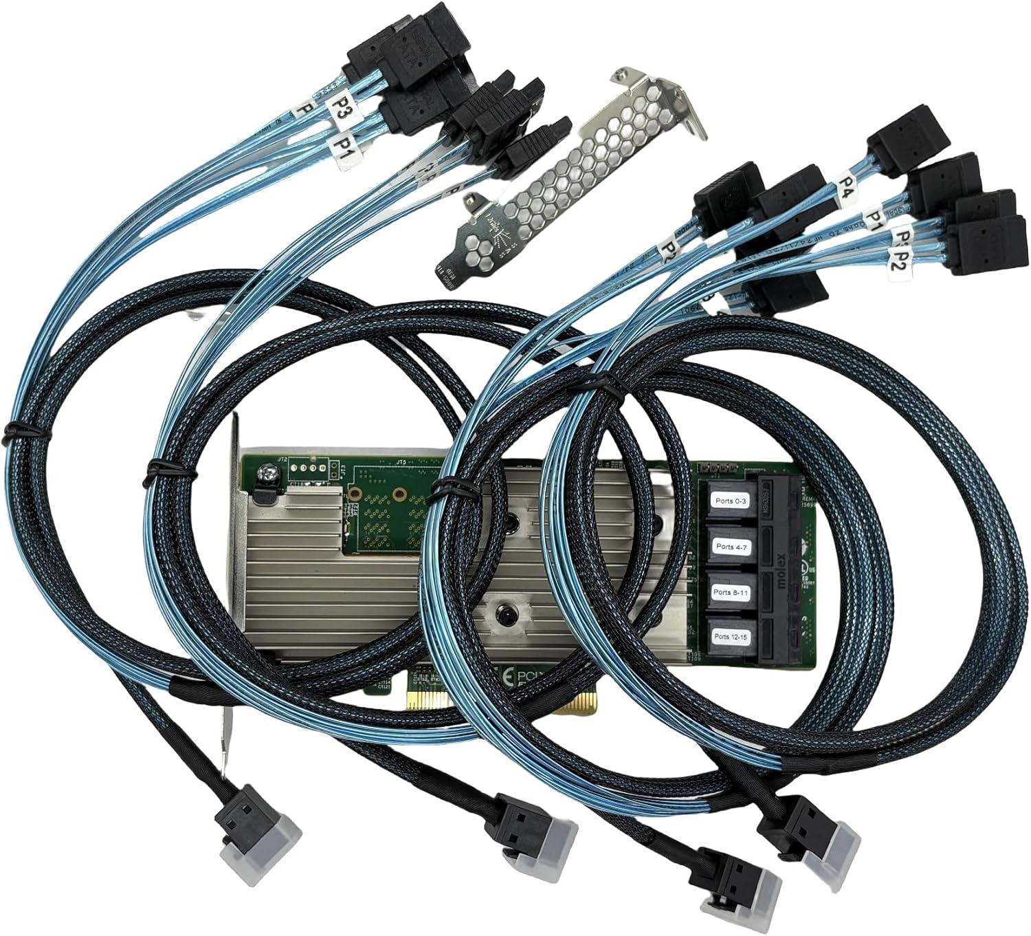 IOデータ PCI ワイドSCSIインタフェースカード SC-UPCI 未使用品】IO