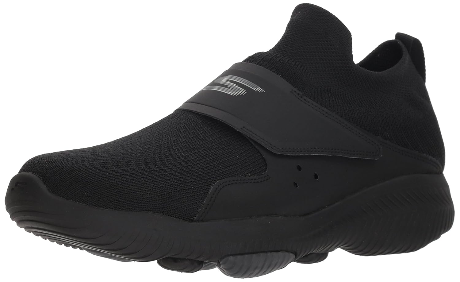 skechers women's go walk revolution ultra sneaker
