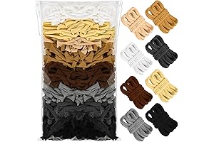 Kid-Friendly Hot Pad Weaving Kit