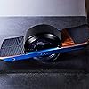 Product Photo 8