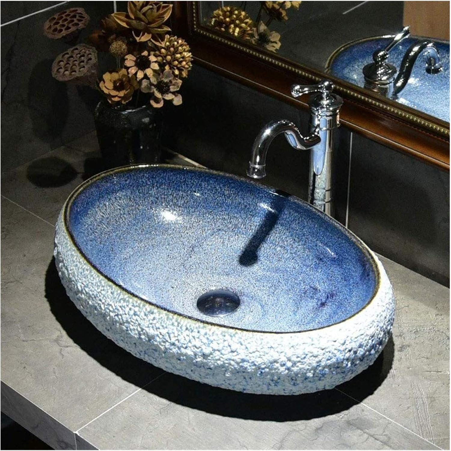 FOOL 2冊まとめ: Political & Japanese Issue 注文