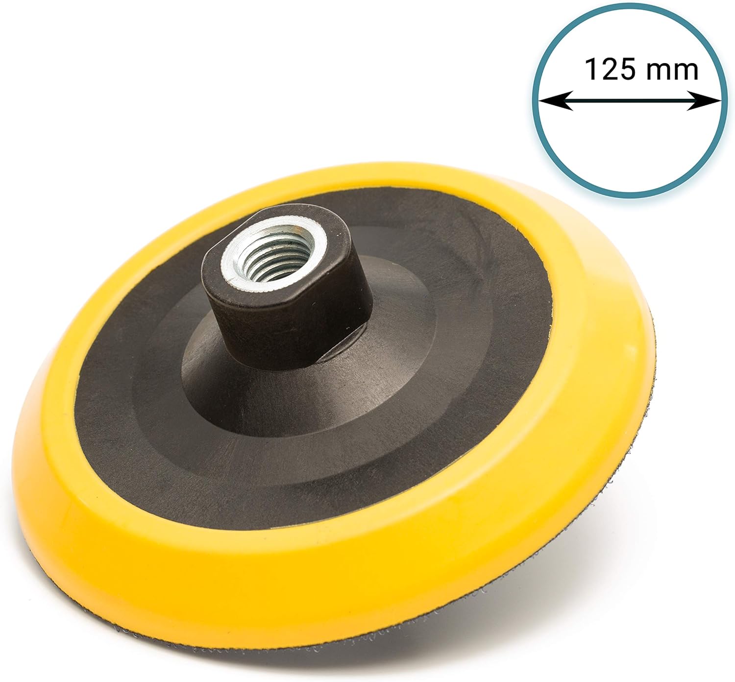 platorello per trapano