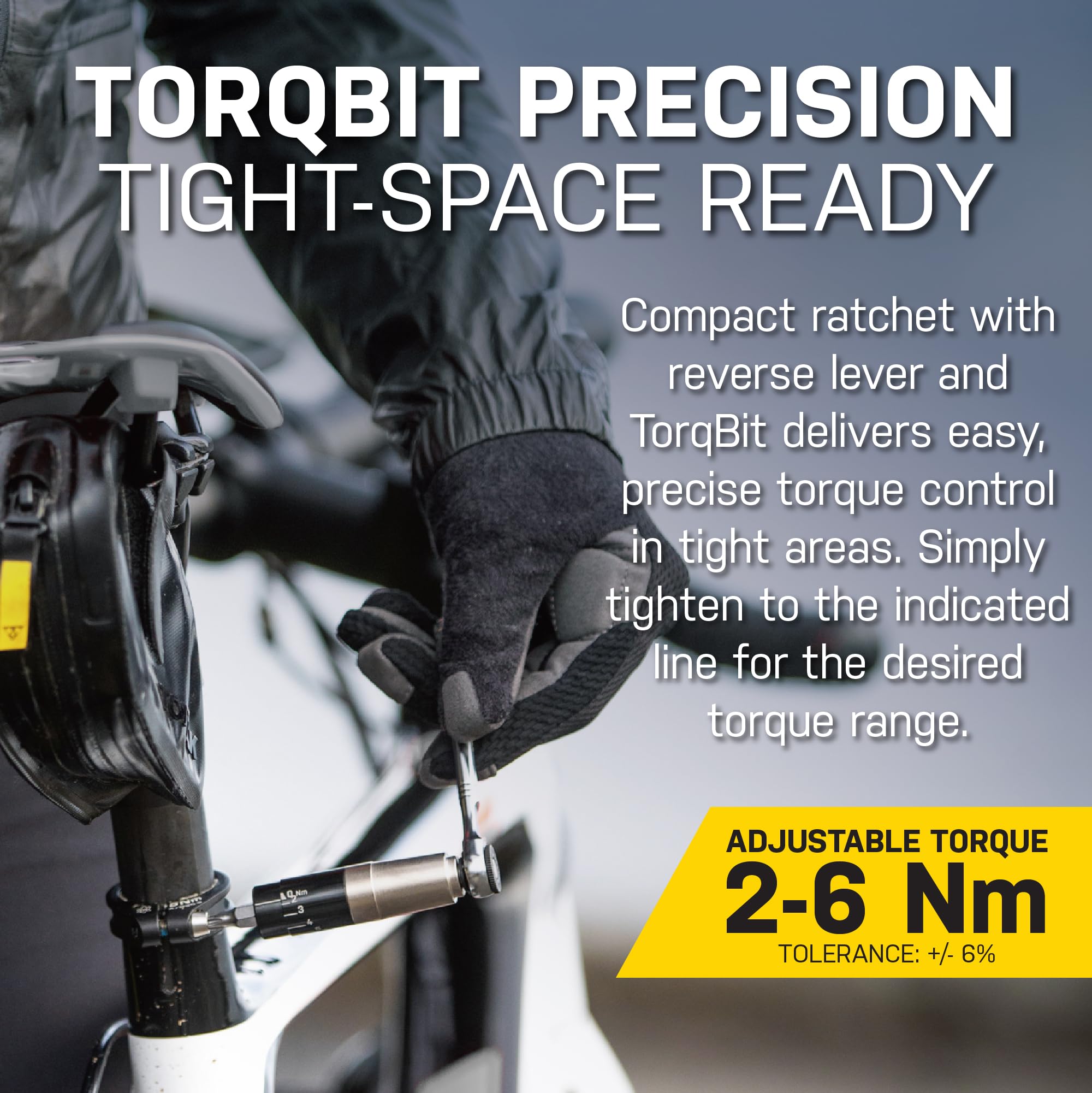 Amazon.co.jp: Topeak ラチェットロケットライト NTX+ バイク修理