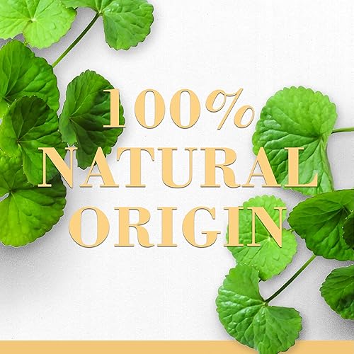 Miniatura 3 de Burt's Bees Ungüento multiusos Res-Q 100% Natural Origin con Cica, 0.53 oz, 0.53 oz (paquete de 1)