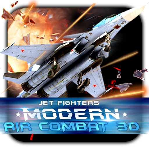 Morden Air Combat - App on Amazon Appstore