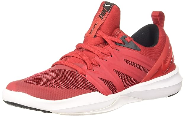 nike victory elite 1