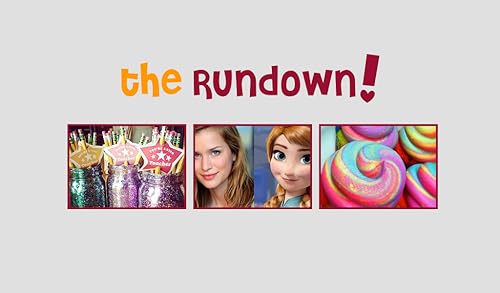 The Rundown