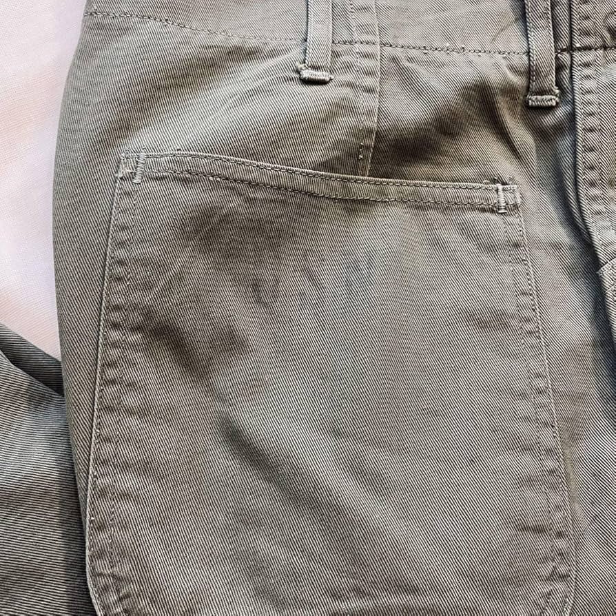 【vintage】US.NAVY アメリカ海軍 N-3 ヘリンボーン USN 1940's〜 US.NAVY N-3 Herringbone Jacket Deadstoc