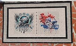 Review Image by Shelley Siemers Shelley Siemers