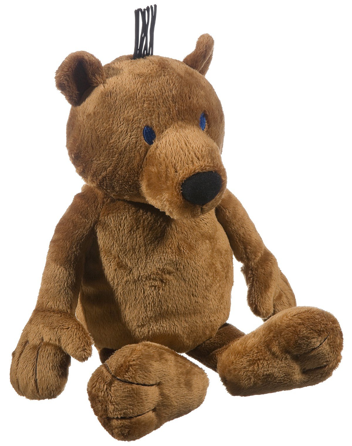Heunec Janosch 793972 Soft Toy Bear