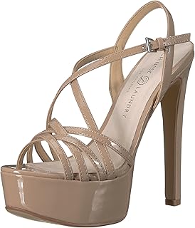 Women's Teaser 2 Heeled Sandal - Buy now