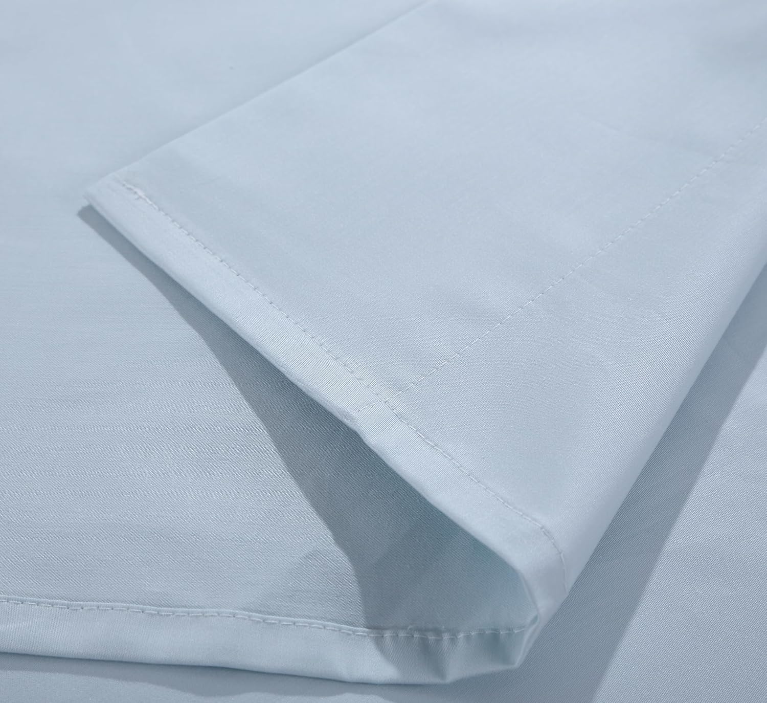 Helthep Chic Boho Shabby Floral Classic Luxury Collection Cal King Size 3Pcs Duvet Cover Set Elegant Peony Leaves Bedding Sets 1 Duvet Cover+ 2 Pillowcases/Shams 100% Egyptian Cotton Cal King Size