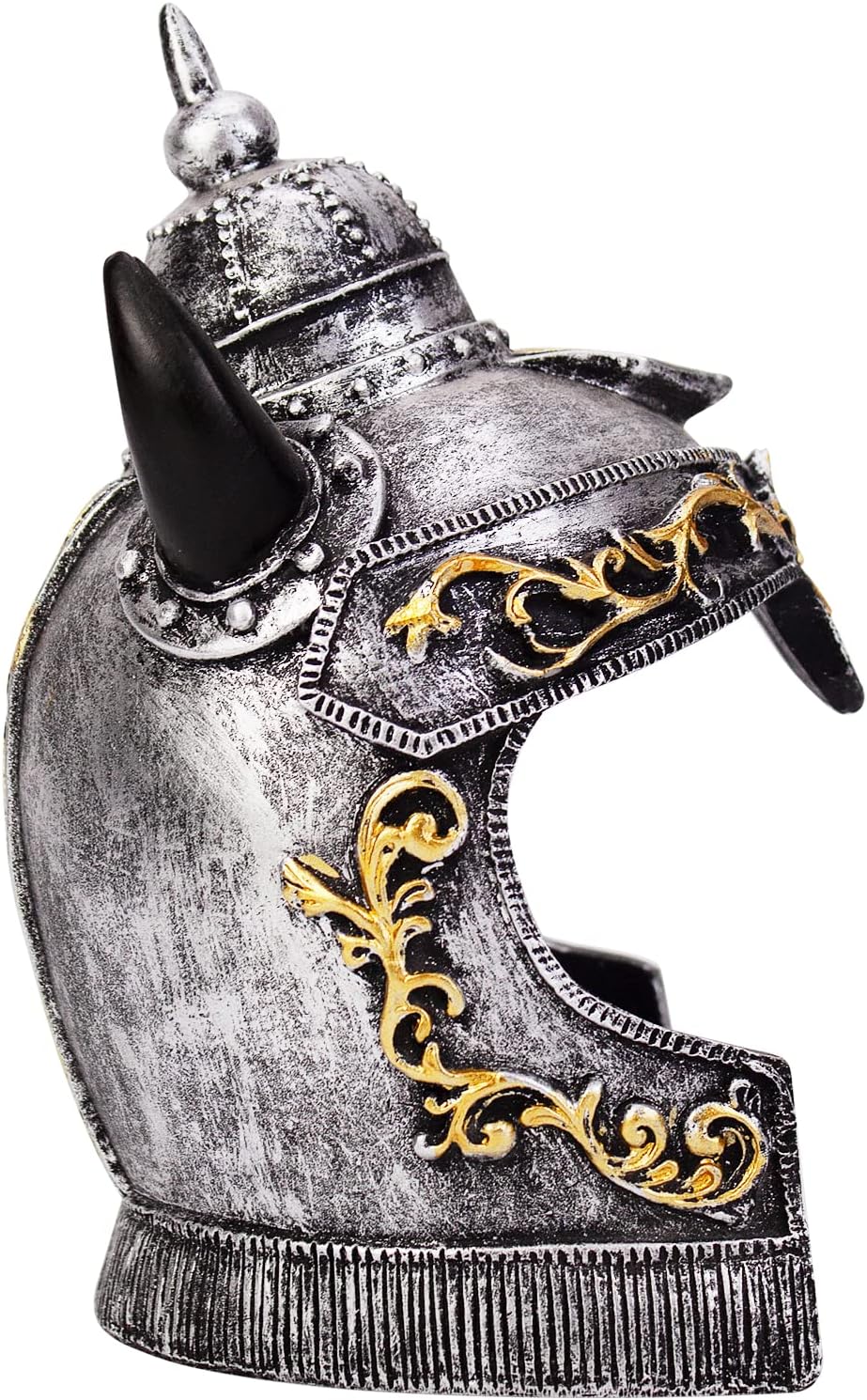 8103MZ5admL. AC SL1500