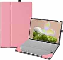 ハネムーン保護ケースカバー Dell XPS 13シリーズ 13.3インチ対応 Amazon.com: Gumdrop ProTech Hard Shell Laptop Case Fits Dell