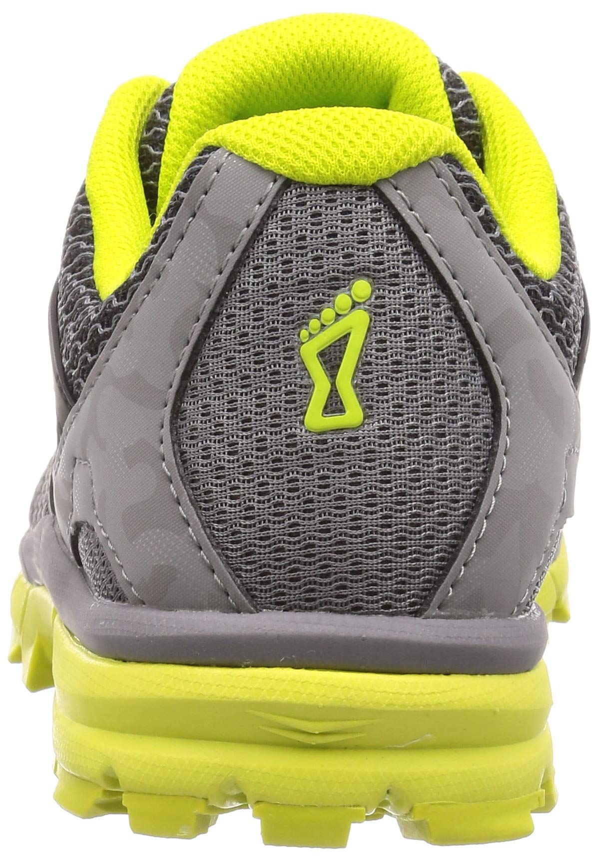 Inov-8 Herren Trailtalon 275 Traillaufschuhe