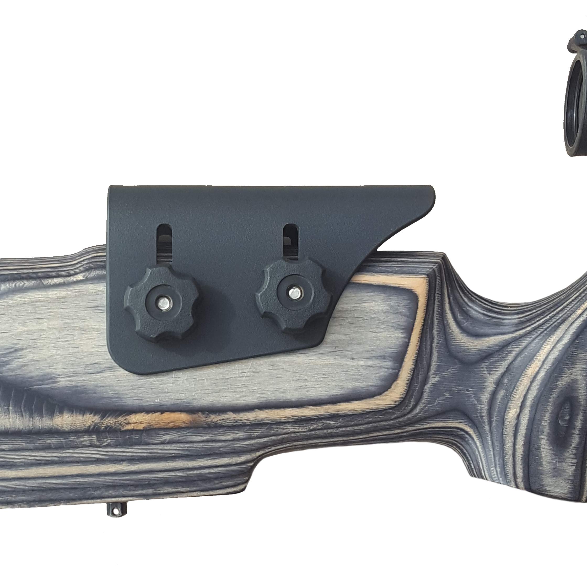 Cheek Riser Pattern Rifle Cheek Riser Uk