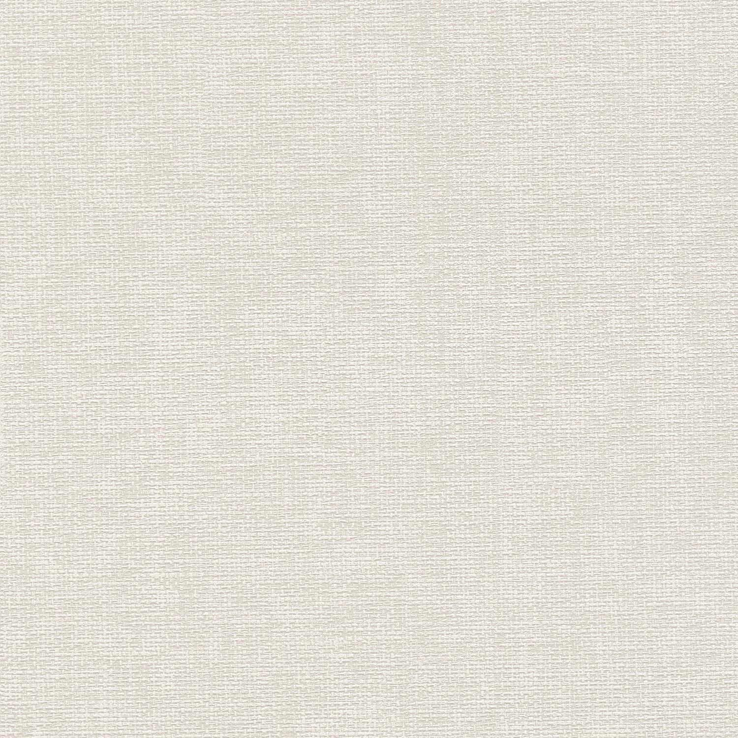 Papier peint intissé Scandinave gris clair lavable et robuste