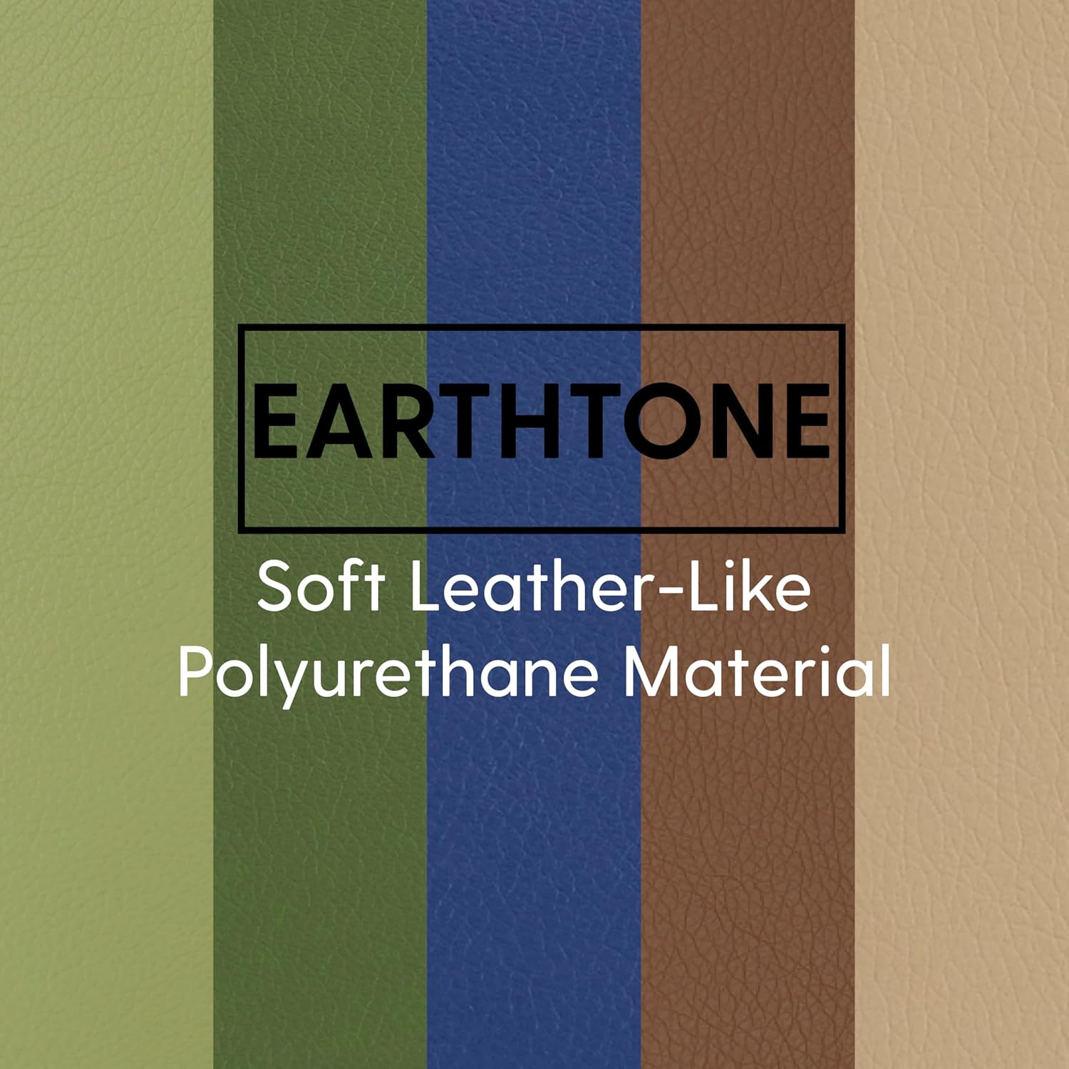 FDP SoftScape Swoop and Slide Climber for Toddlers and Kids, Colorful Beginner Soft Foam Structure for Active Playtime (3-Piece Set) - Earthtone