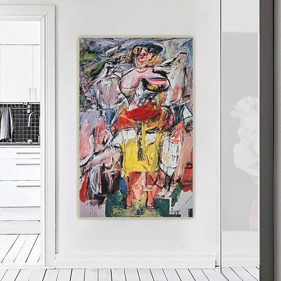 8103UbXFb8L._AC_UF894,