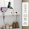 Product Photo 6
