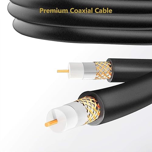 Miniatura 3 de Omilik Cable adaptador de CA de pared para LANSINOH Signature Pro doble bomba de pecho eléctrica