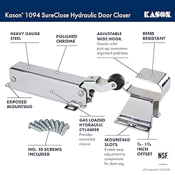 Adjusting Manual 9000引き Adjusting Manual 9000引き Manual Slack Adjuster 1-1/2-10 X 6