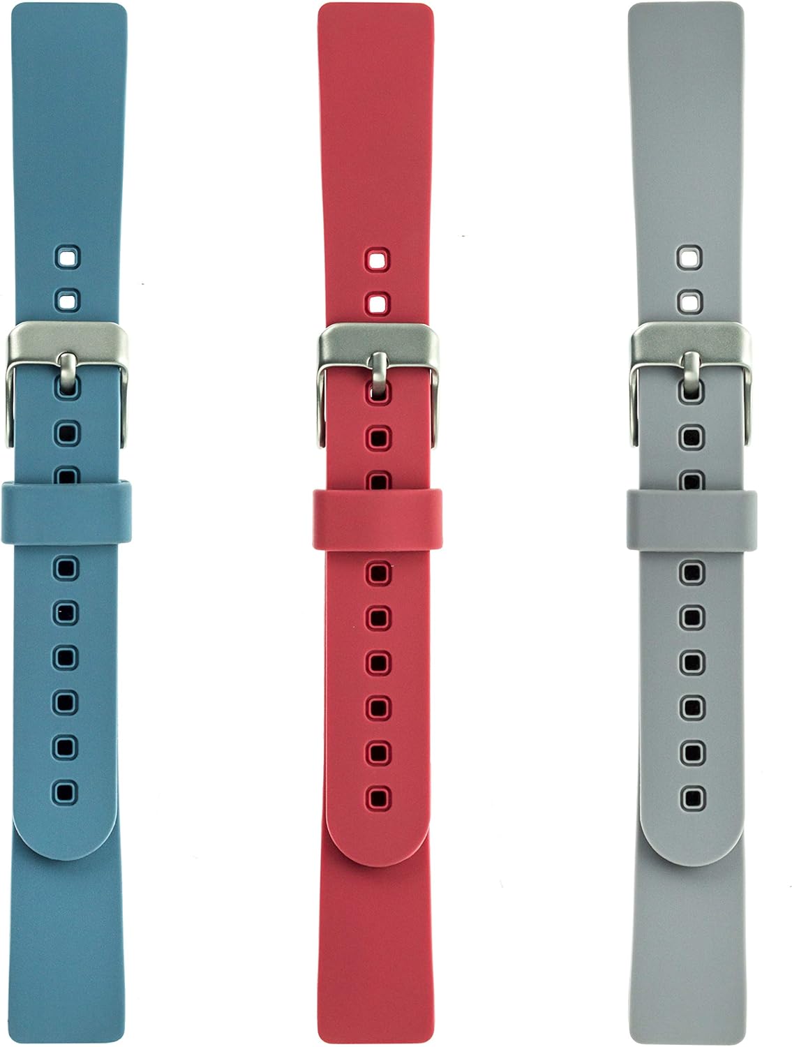 fitbit inspire replacement bands